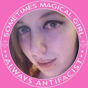 Meet your Posher, Cheyenne